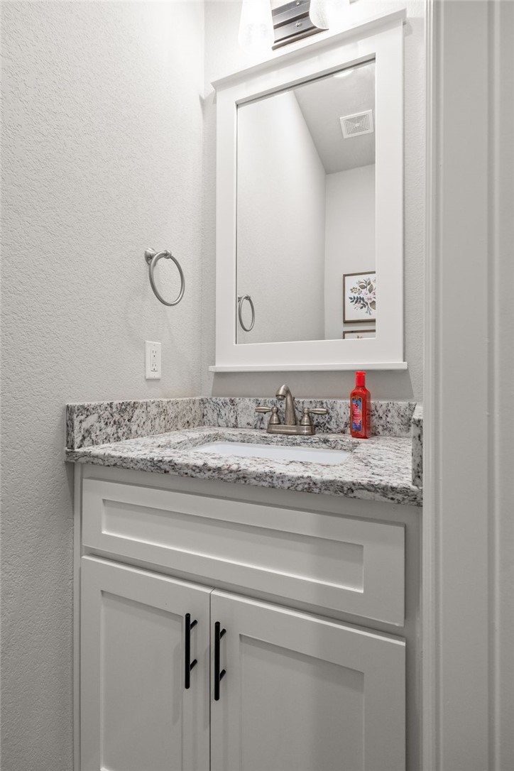 Creekview Subdivision - Residential