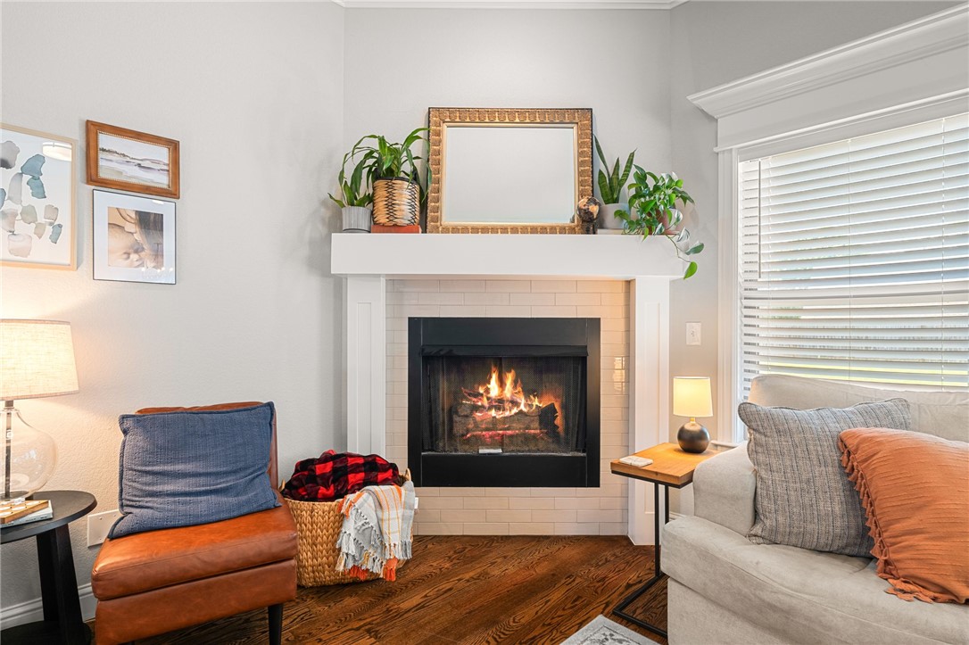 Creekview Subdivision - Residential