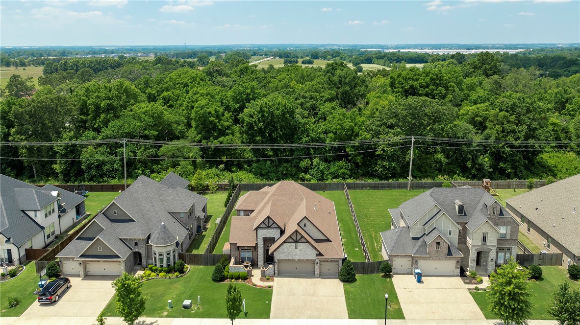 Central Park Phase 5 - Residential