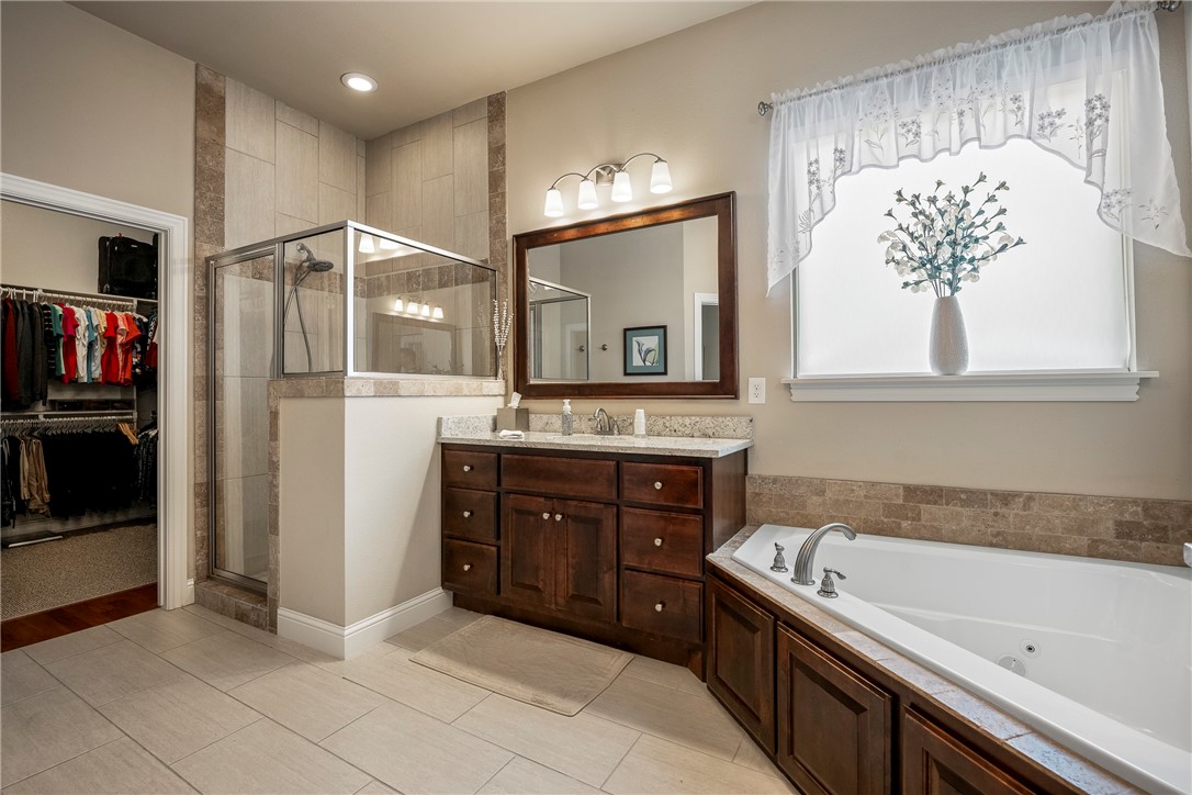 Central Park Phase 5 - Residential