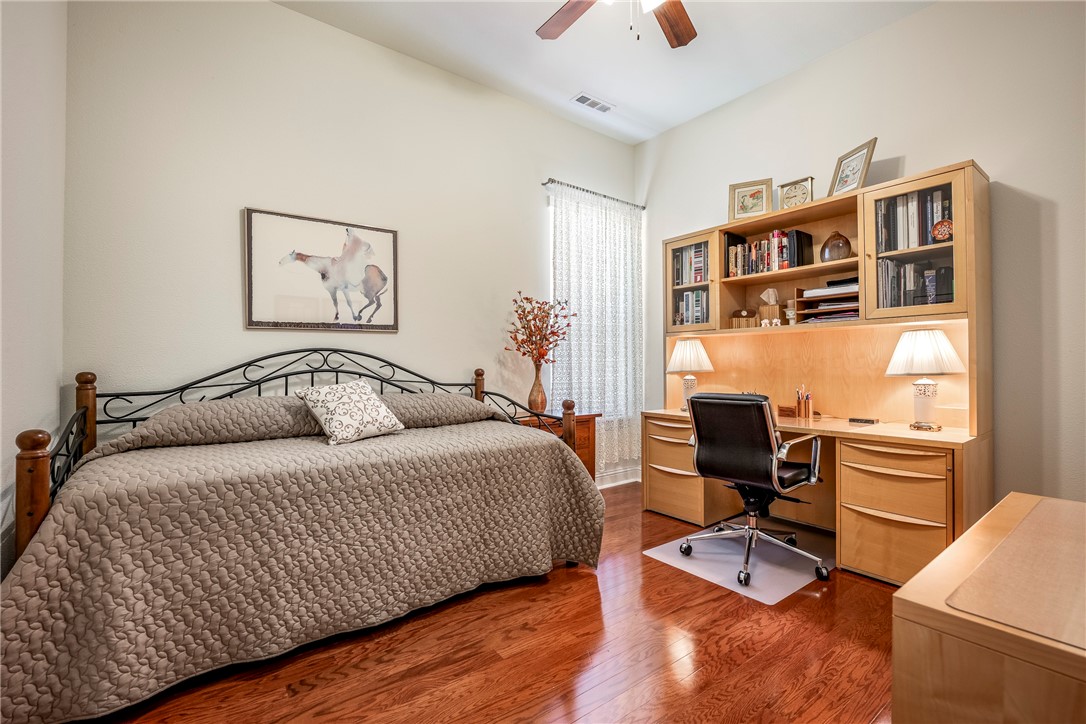 Central Park Phase 5 - Residential
