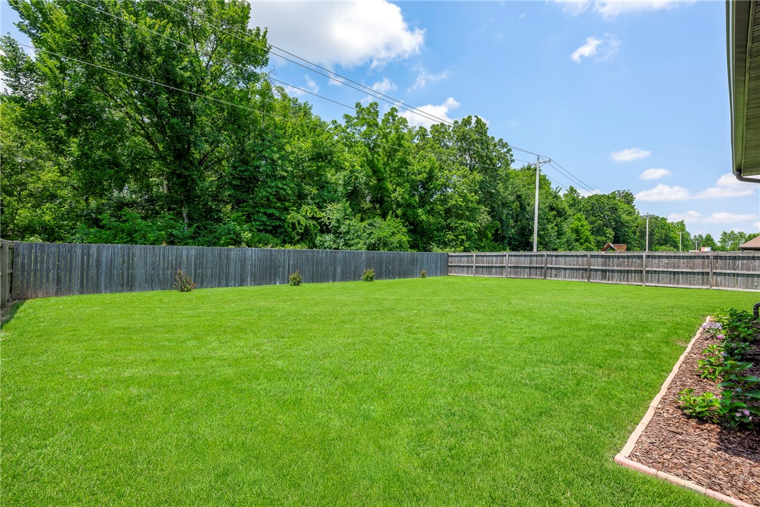 Central Park Phase 5 - Residential
