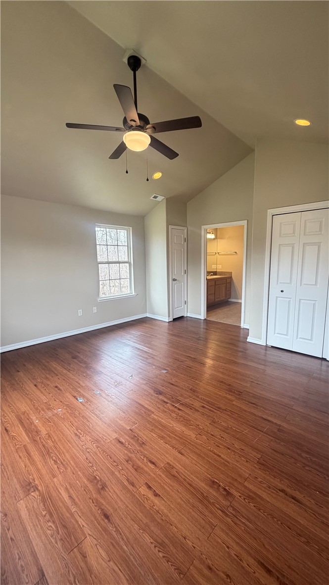 Cardigan Sub Bvv - Residential