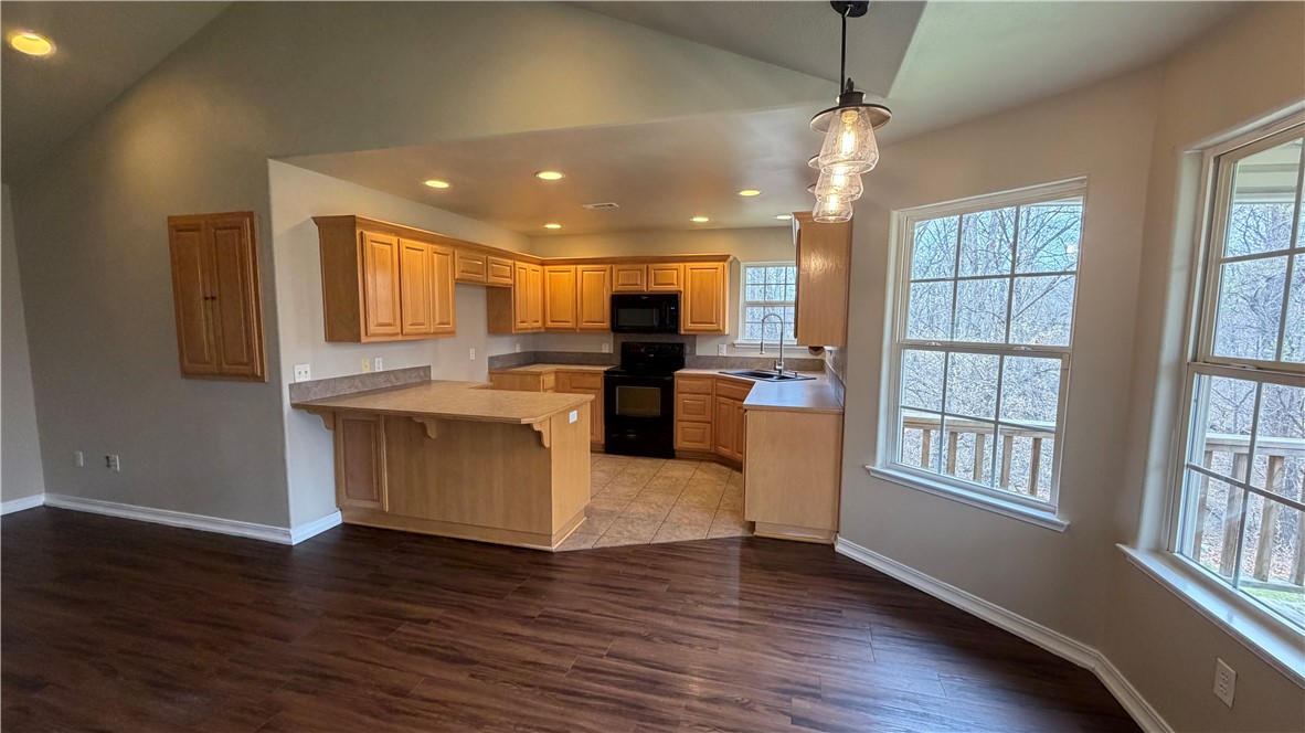 Cardigan Sub Bvv - Residential