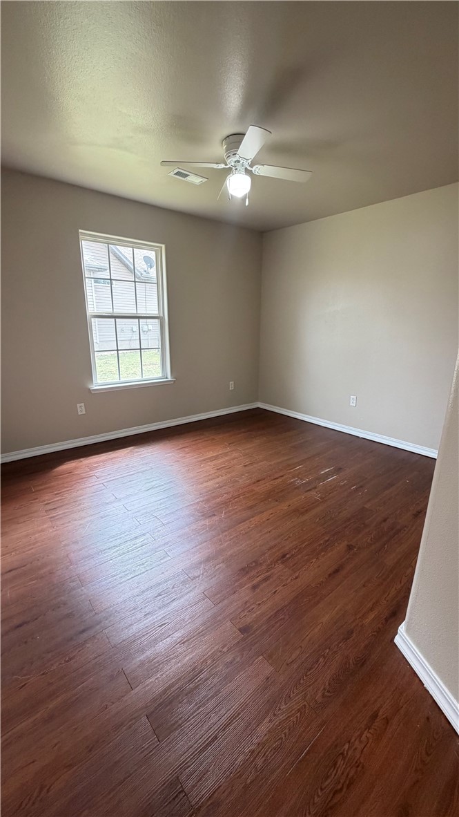 Cardigan Sub Bvv - Residential