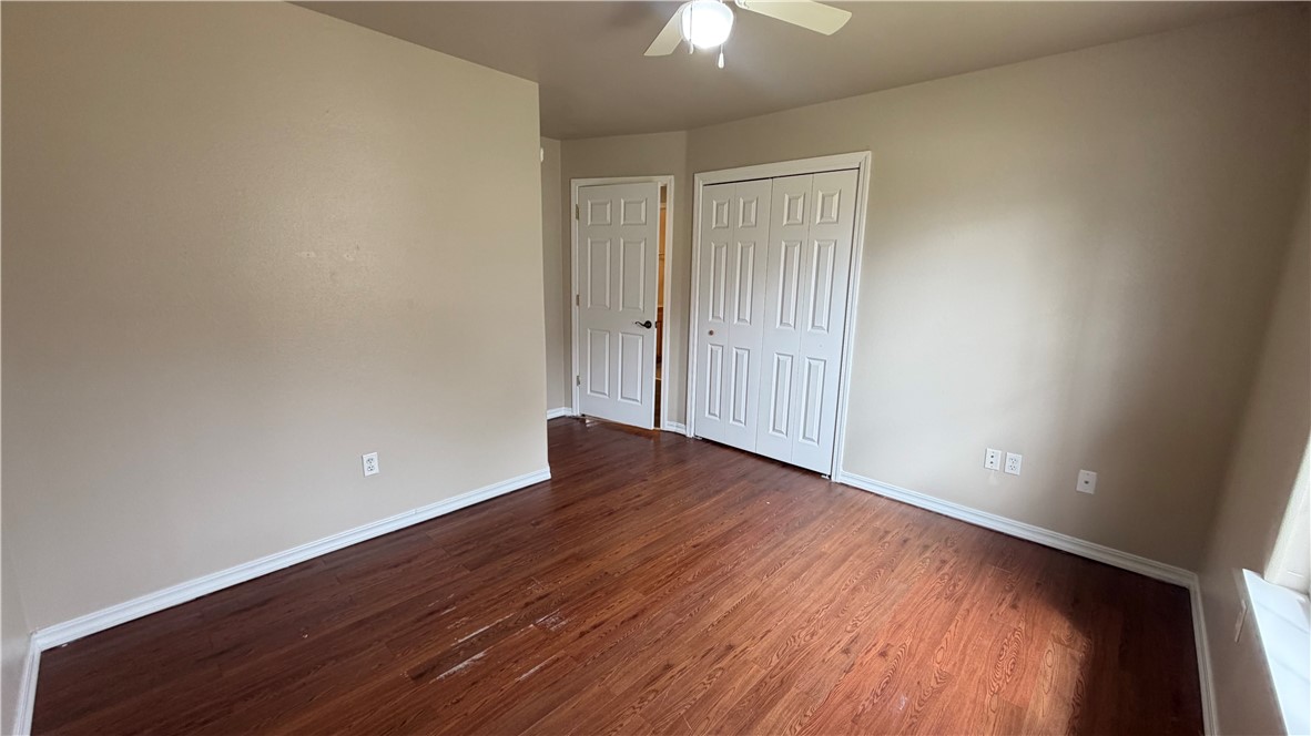 Cardigan Sub Bvv - Residential