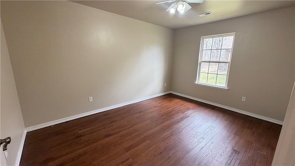 Cardigan Sub Bvv - Residential