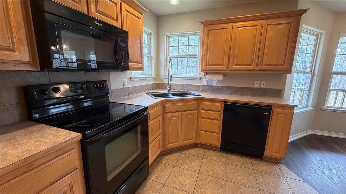 Cardigan Sub Bvv - Residential