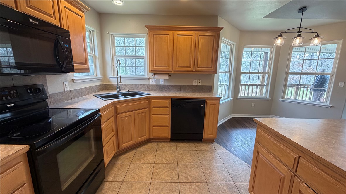 Cardigan Sub Bvv - Residential