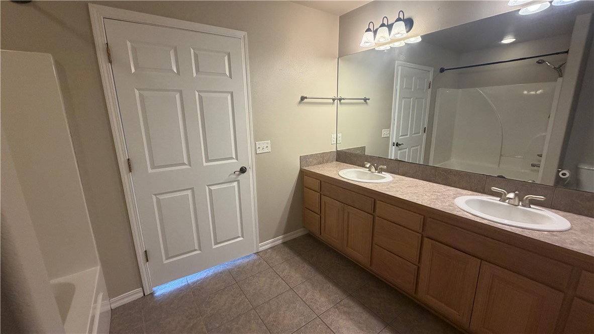 Cardigan Sub Bvv - Residential