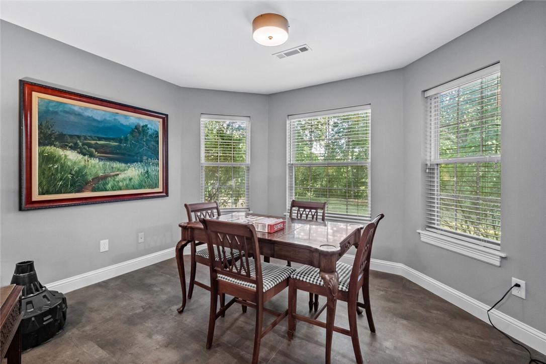 Brookhaven Estates - Residential