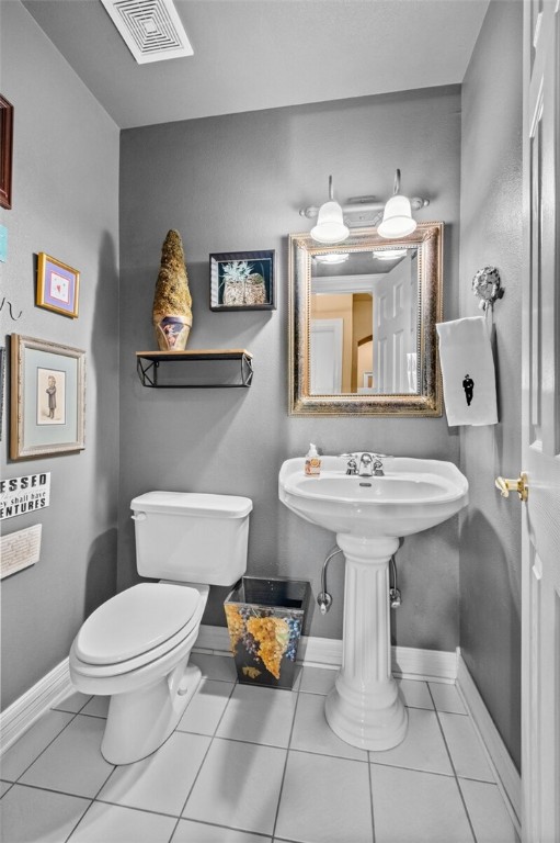 Brookhaven Estates - Residential