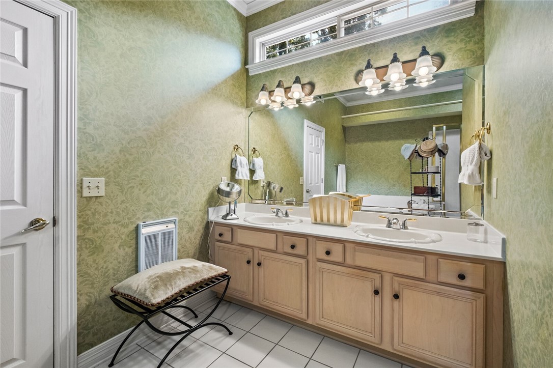 Brookhaven Estates - Residential