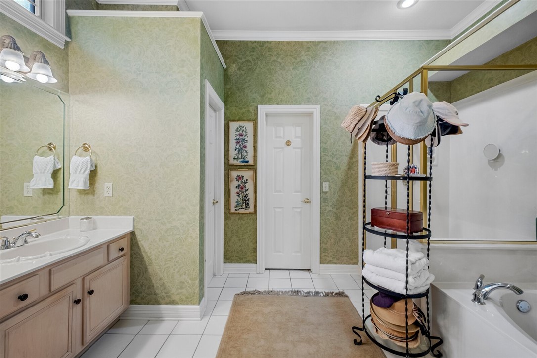 Brookhaven Estates - Residential