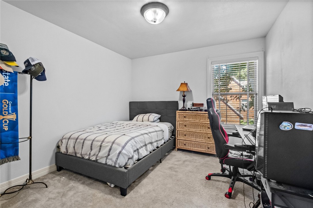 Brookhaven Estates - Residential