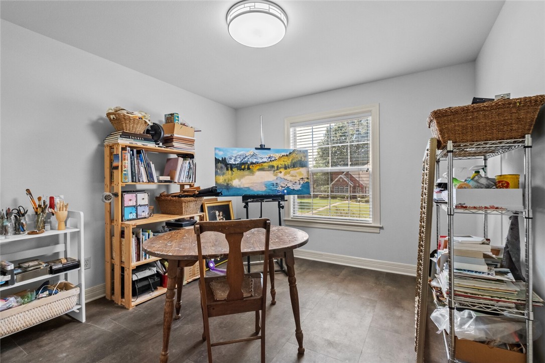 Brookhaven Estates - Residential