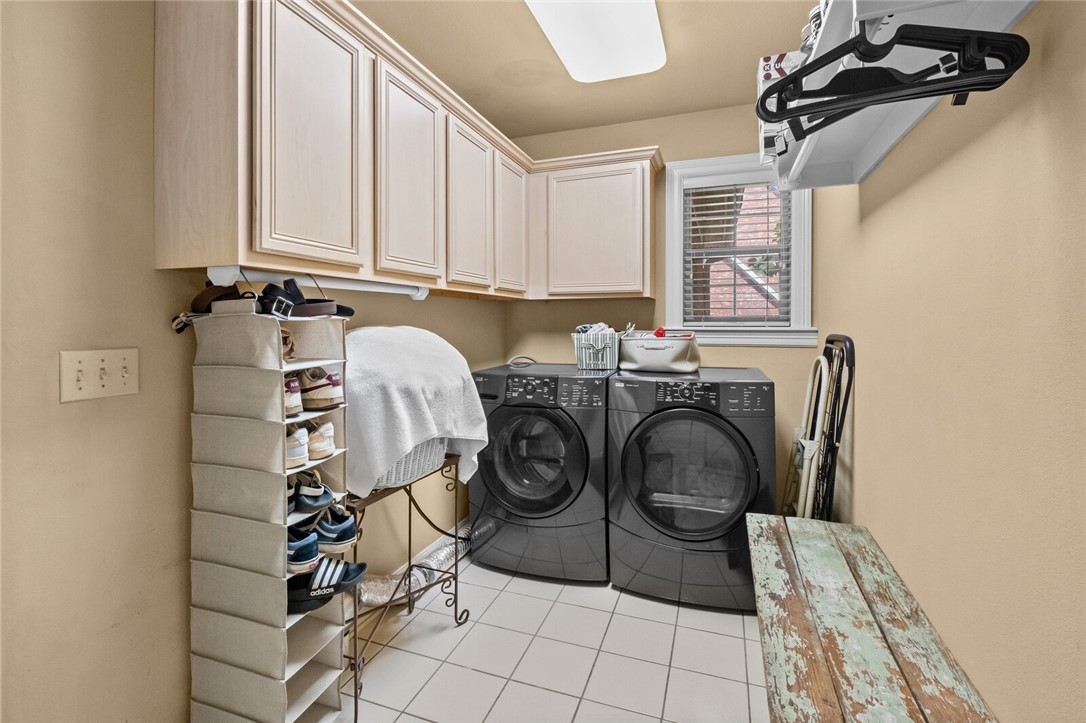 Brookhaven Estates - Residential