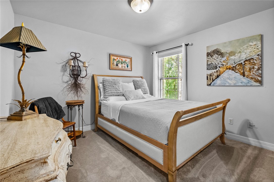 Brookhaven Estates - Residential