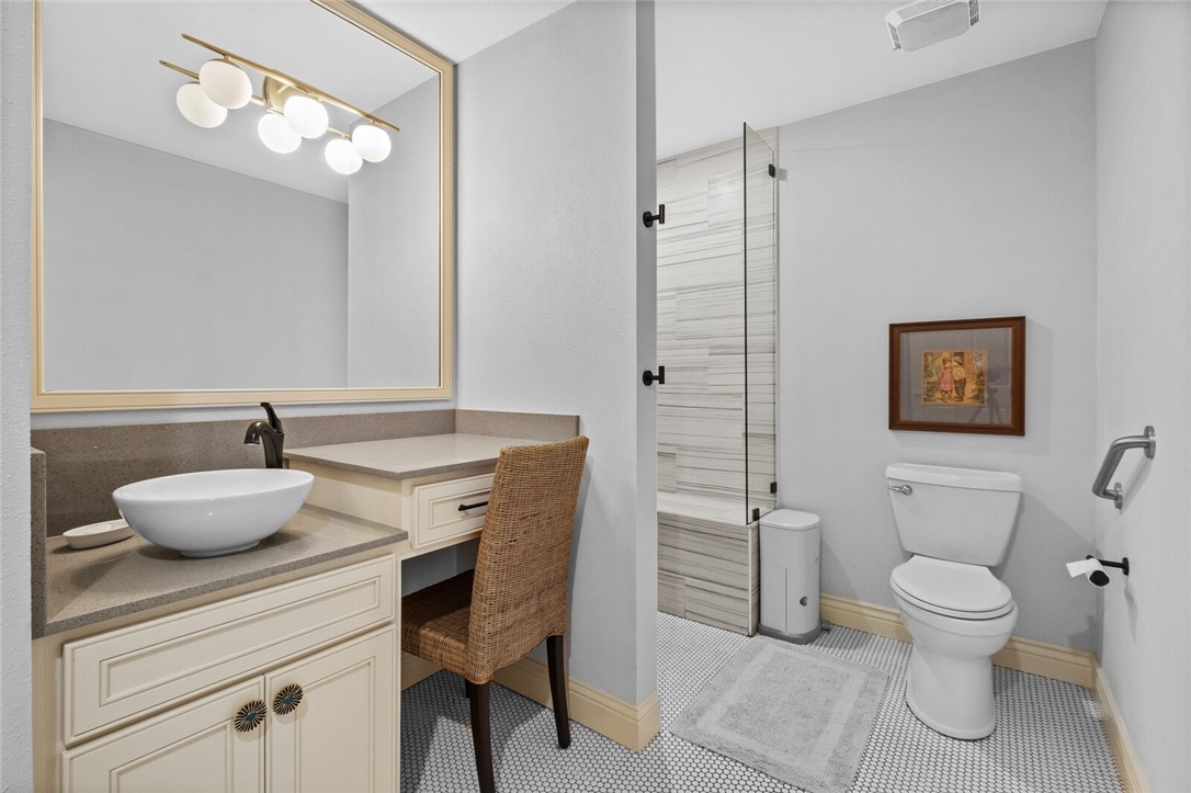 Brookhaven Estates - Residential