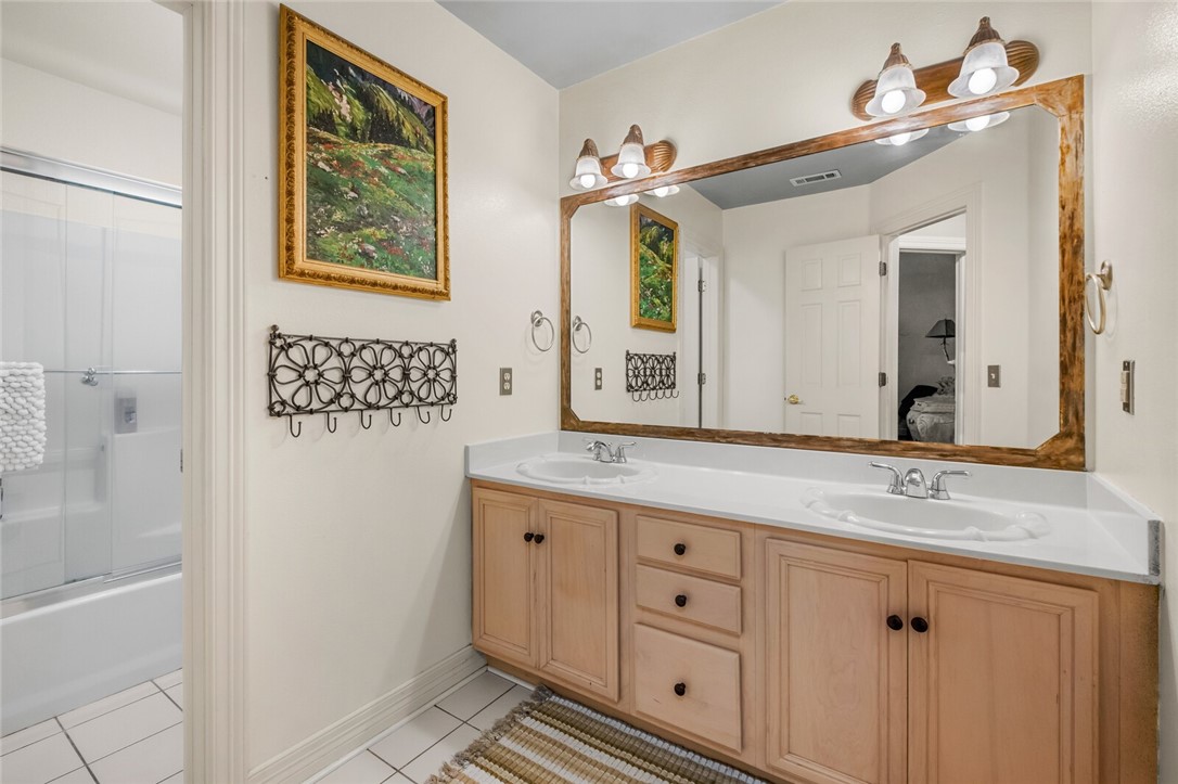 Brookhaven Estates - Residential