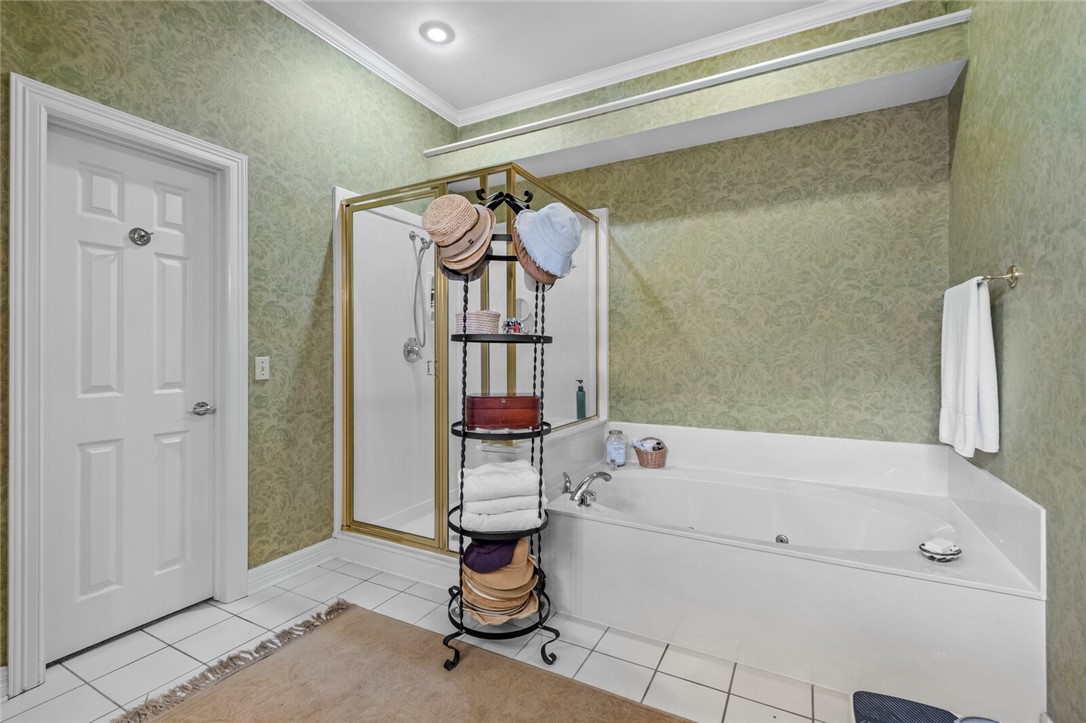 Brookhaven Estates - Residential