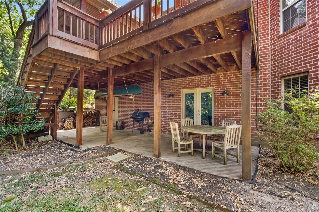 Brookhaven Estates - Residential