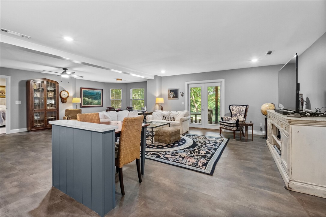 Brookhaven Estates - Residential