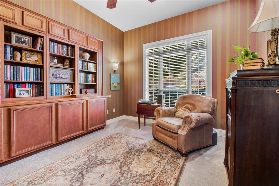 Brookhaven Estates - Residential