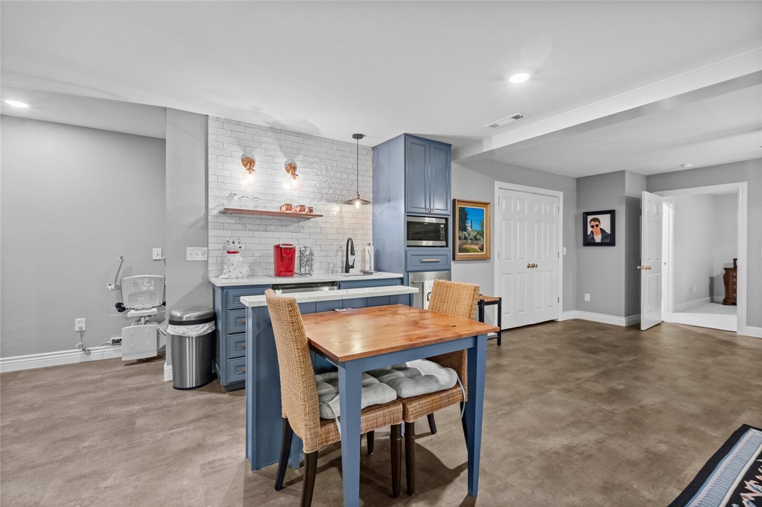 Brookhaven Estates - Residential