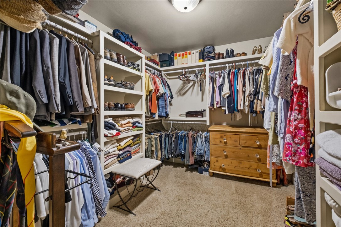 Brookhaven Estates - Residential