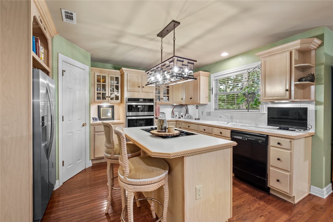 Brookhaven Estates - Residential