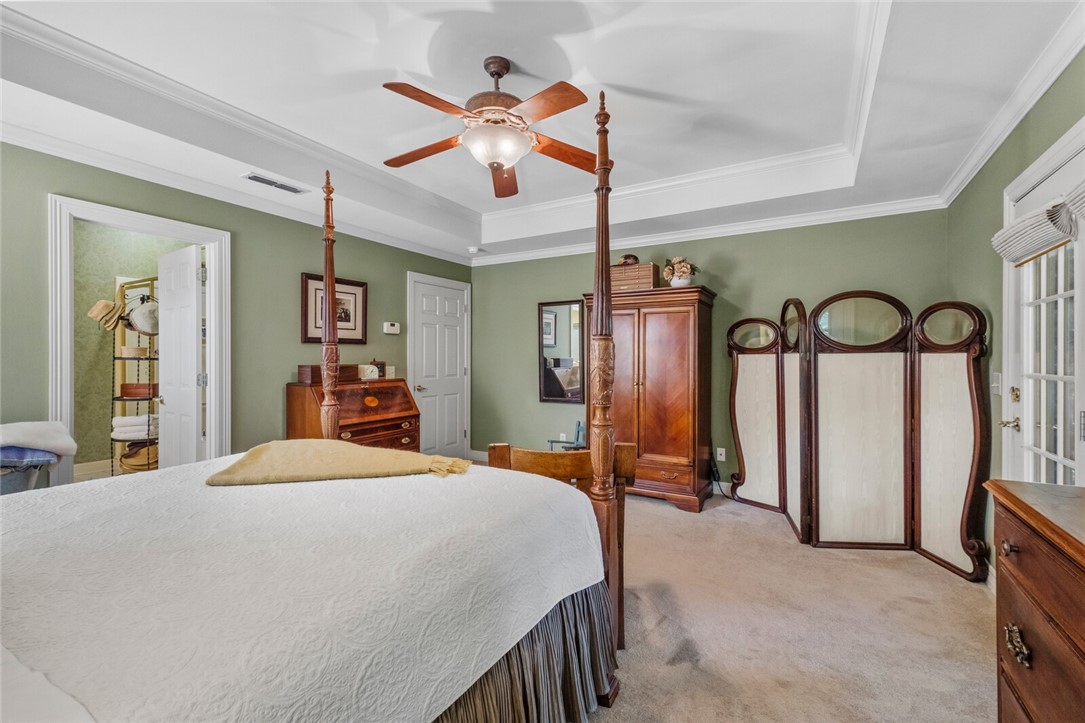 Brookhaven Estates - Residential