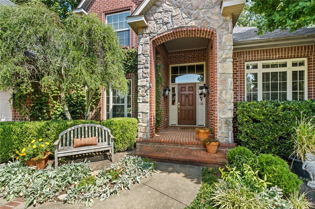 Brookhaven Estates - Residential