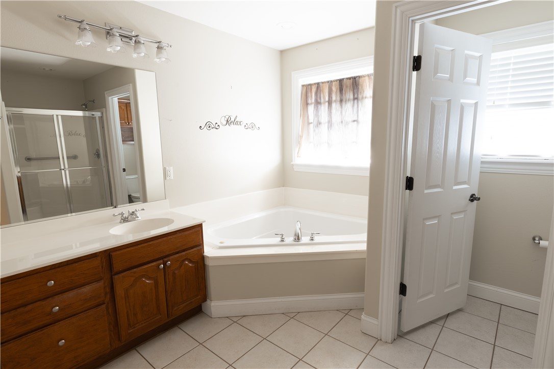 Southwinds Sub Ph Iv - Residential