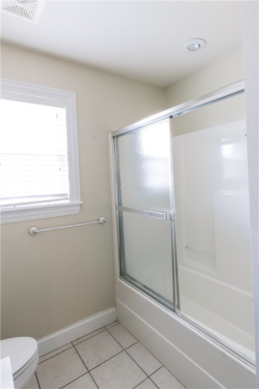 Southwinds Sub Ph Iv - Residential