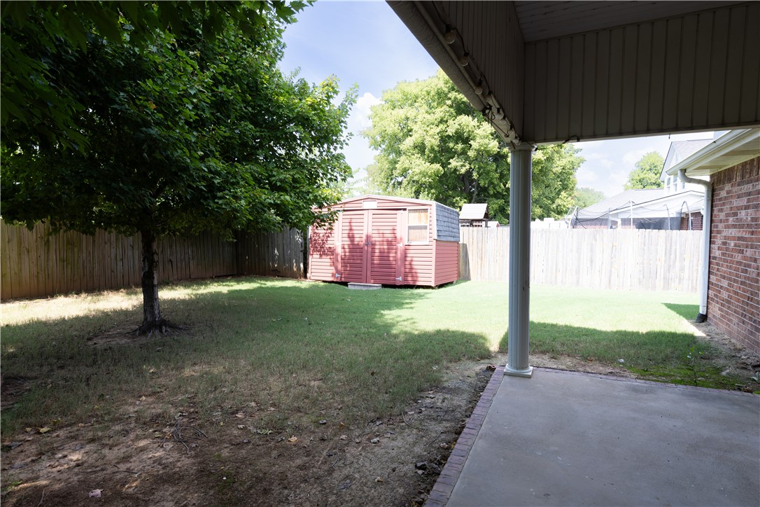 Southwinds Sub Ph Iv - Residential