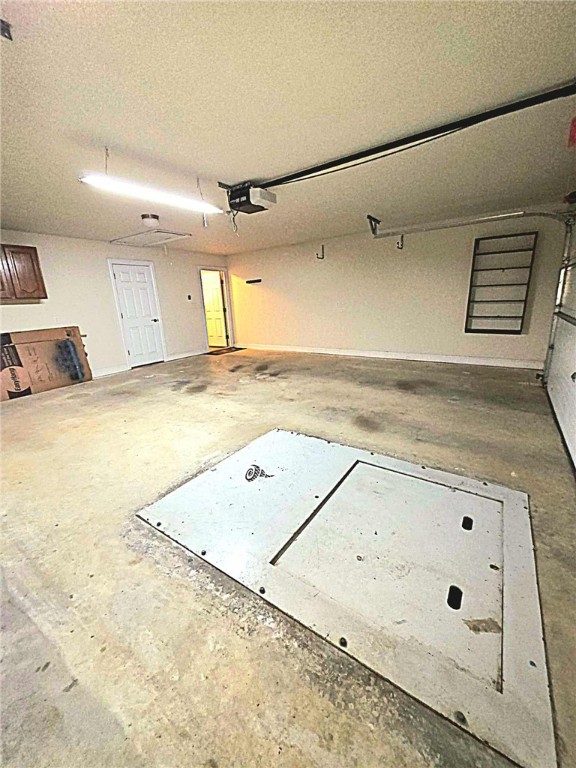 Southwinds Sub Ph Iv - Residential