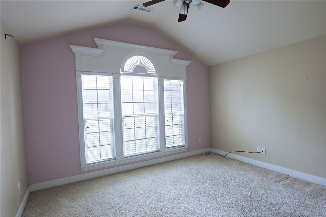 Southwinds Sub Ph Iv - Residential