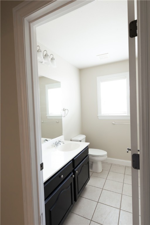 Southwinds Sub Ph Iv - Residential