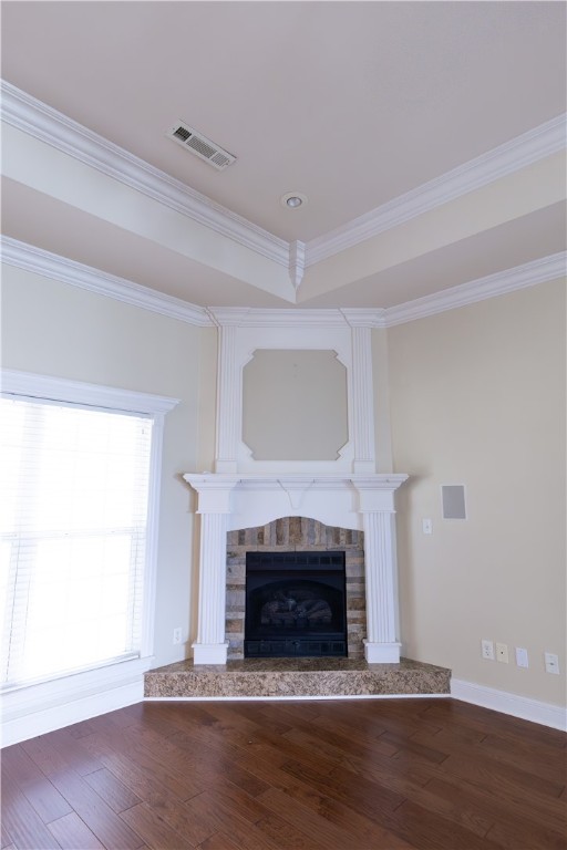 Southwinds Sub Ph Iv - Residential