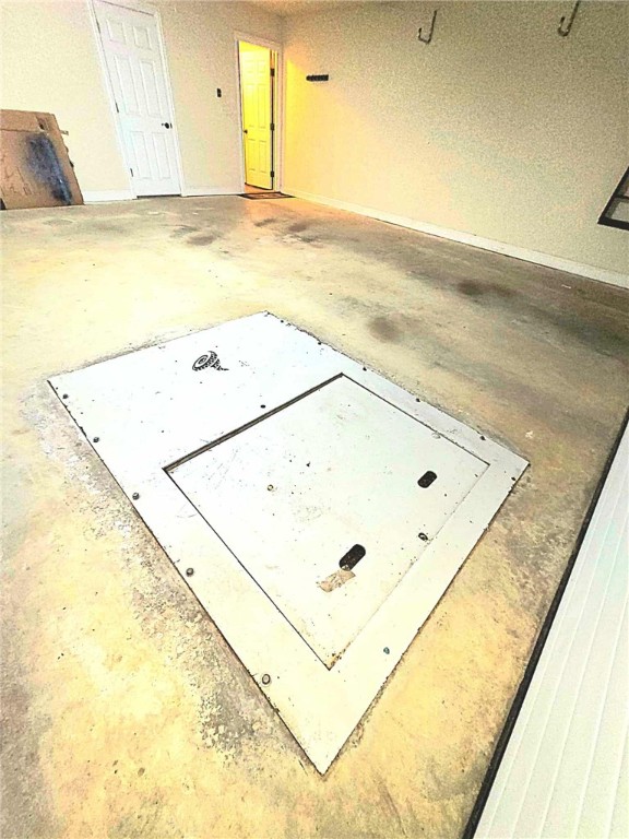Southwinds Sub Ph Iv - Residential