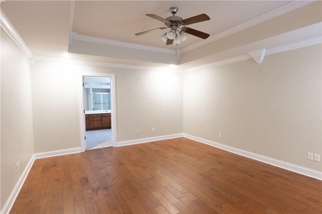 Southwinds Sub Ph Iv - Residential