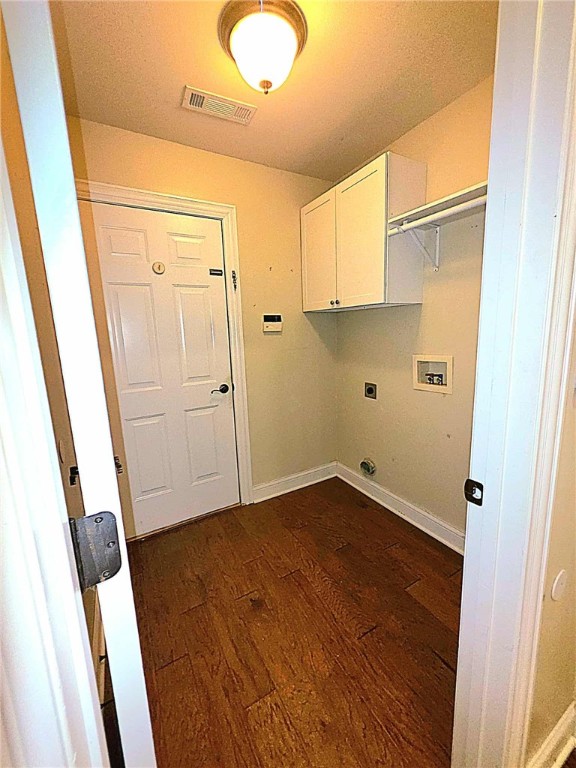 Southwinds Sub Ph Iv - Residential