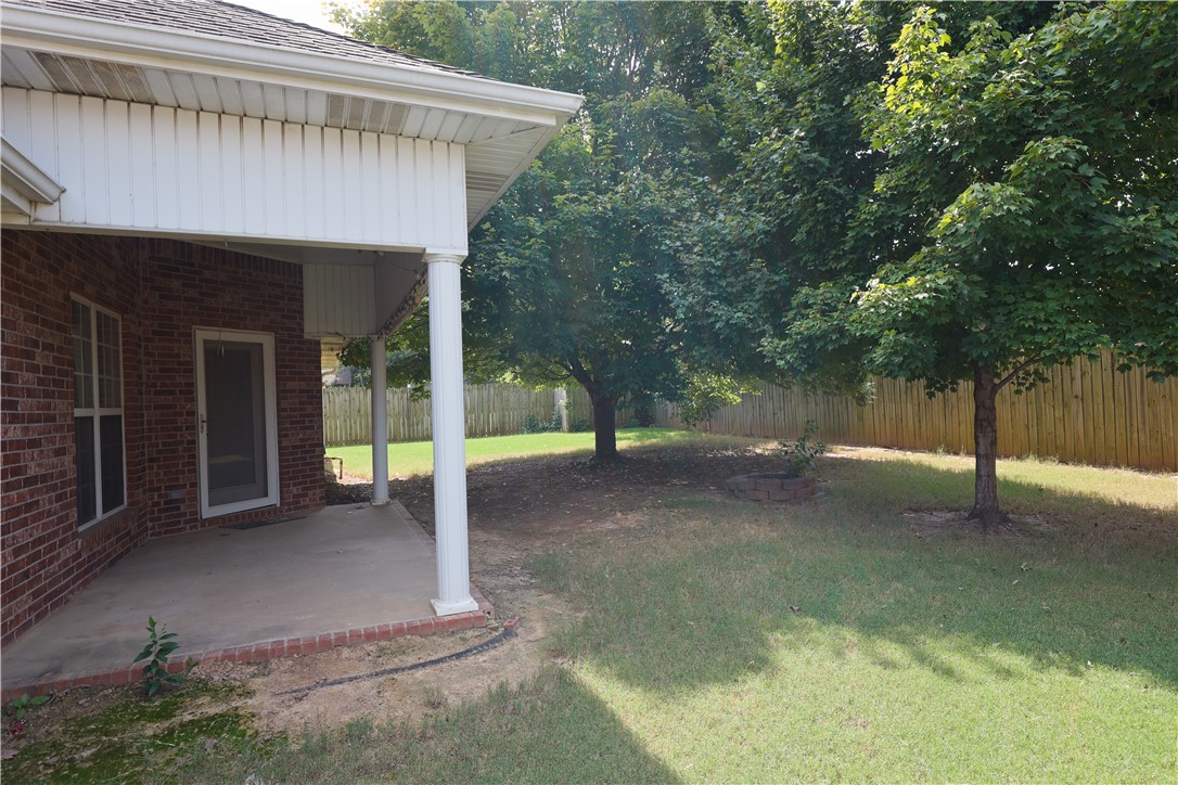 Southwinds Sub Ph Iv - Residential