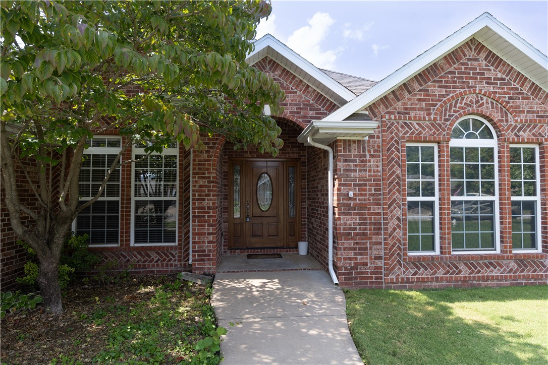Southwinds Sub Ph Iv - Residential