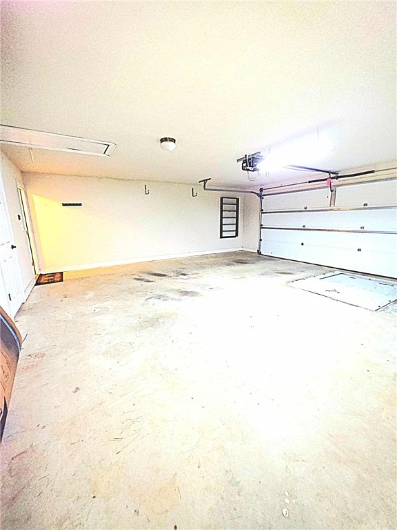 Southwinds Sub Ph Iv - Residential