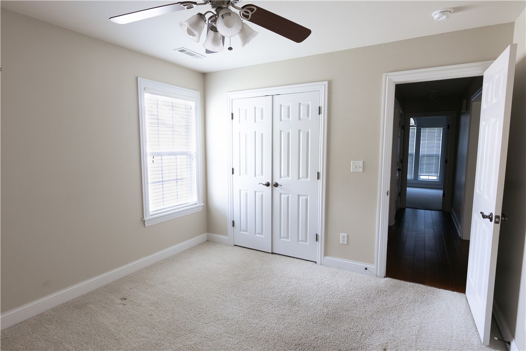 Southwinds Sub Ph Iv - Residential
