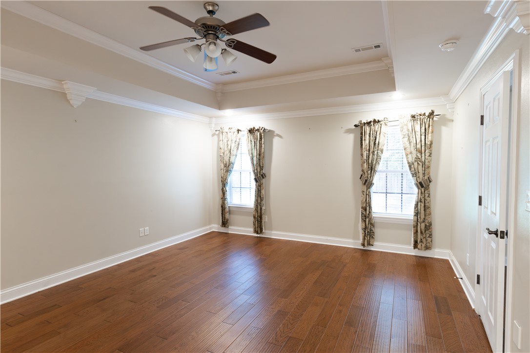 Southwinds Sub Ph Iv - Residential