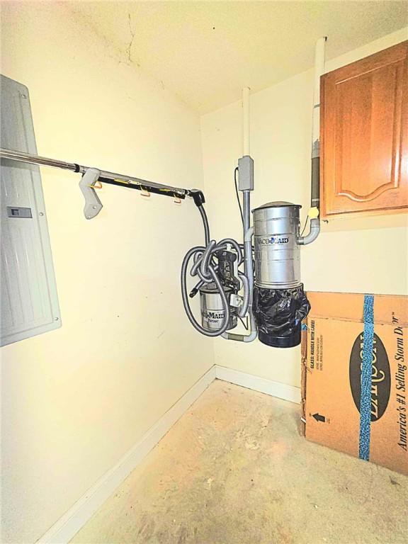 Southwinds Sub Ph Iv - Residential