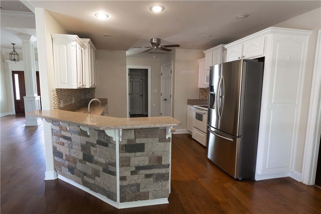 Southwinds Sub Ph Iv - Residential